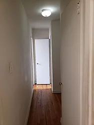 Rented by Smart NY Realty LLC