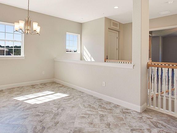 3rd image of 143 Laterra Links Cir Unit 202