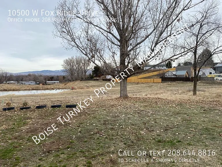 10500 W Fox Ridge Dr — Photo 7