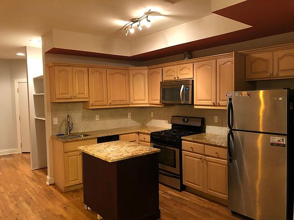 2nd image of 4 Jordan Ave APT 2A