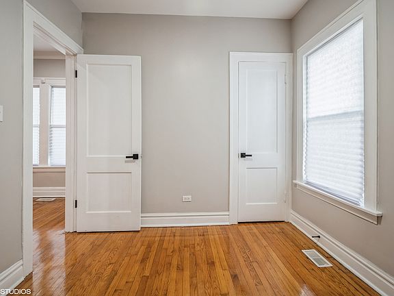 5th image of 11837 S Wentworth Ave