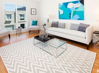 714 Ellsworth St, San Francisco, CA 94110