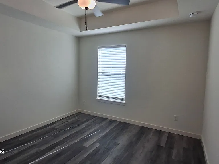 3182 Oleander Ave — Photo 5