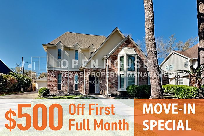 1st image of 8338 Burwood Park Dr