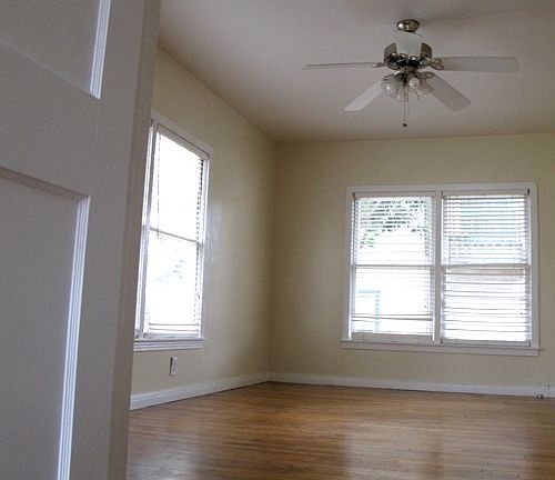 4th image of 519 W Hutchison St APT A
