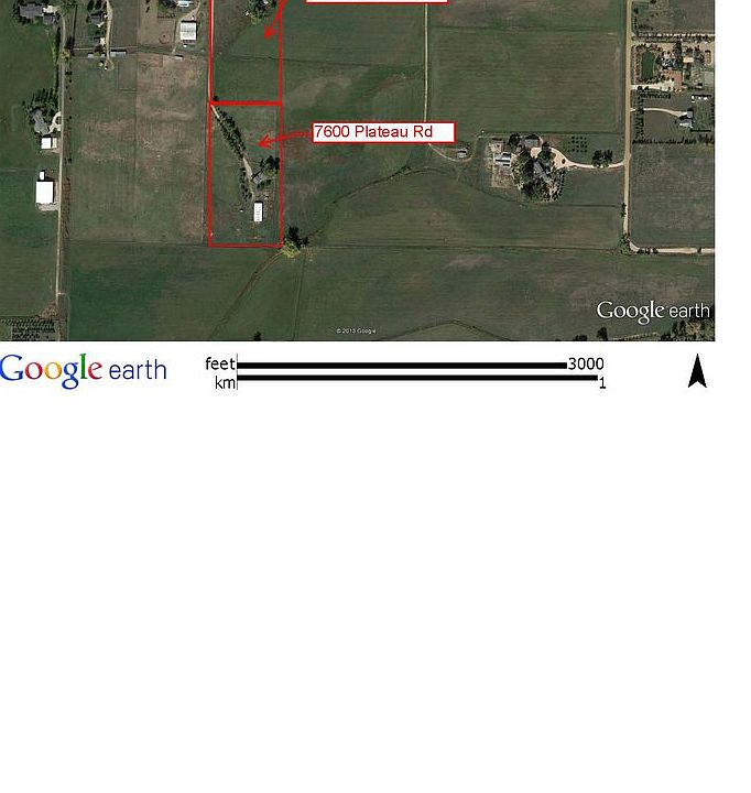 2nd image of 7600 Plateau Rd