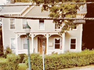 1206 Main St, Peekskill, NY 10566