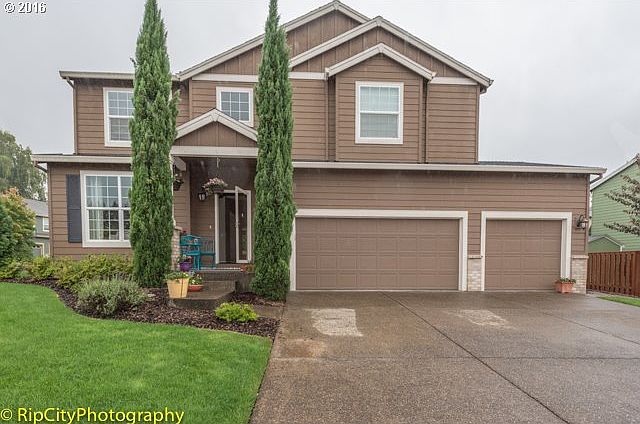 1st image of 4457 SE Topaz Dr