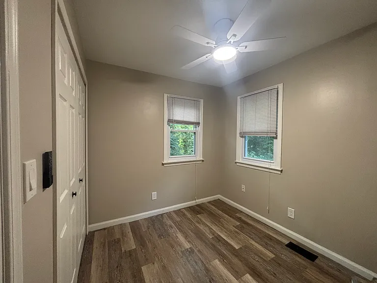 5171 Wilby St — Photo 2