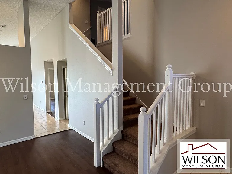 4944 Waterside Pointe Cir — Photo 21