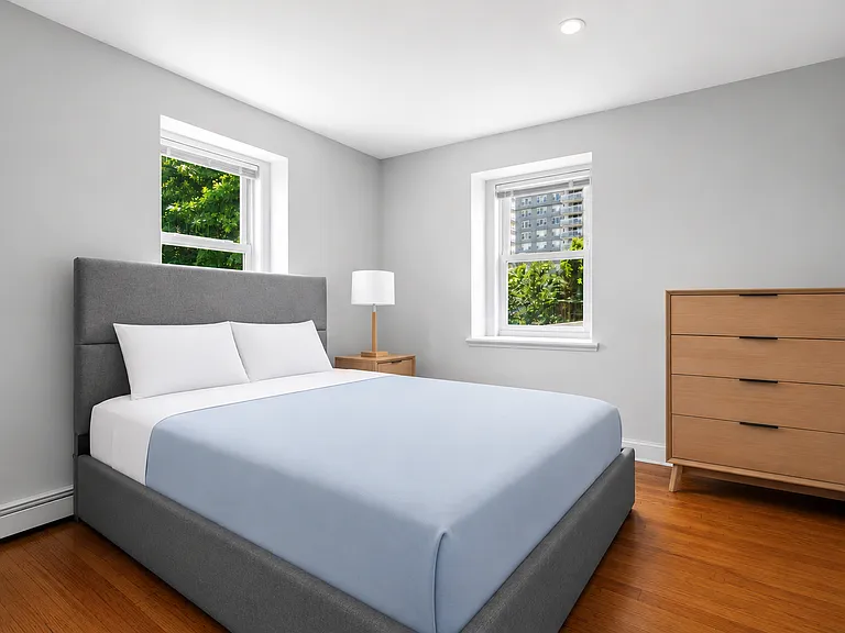 1014 Ponsi St #1B — Photo 3