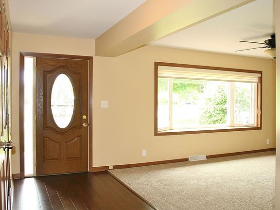 2nd image of 3700 107th St