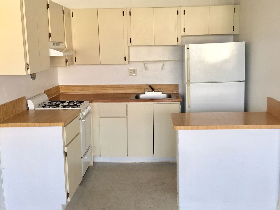 1st image of 2890 Virginia St APT 612