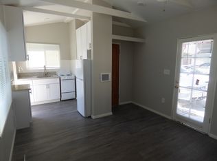 3758 Front St APT 7, San Diego, CA 92103