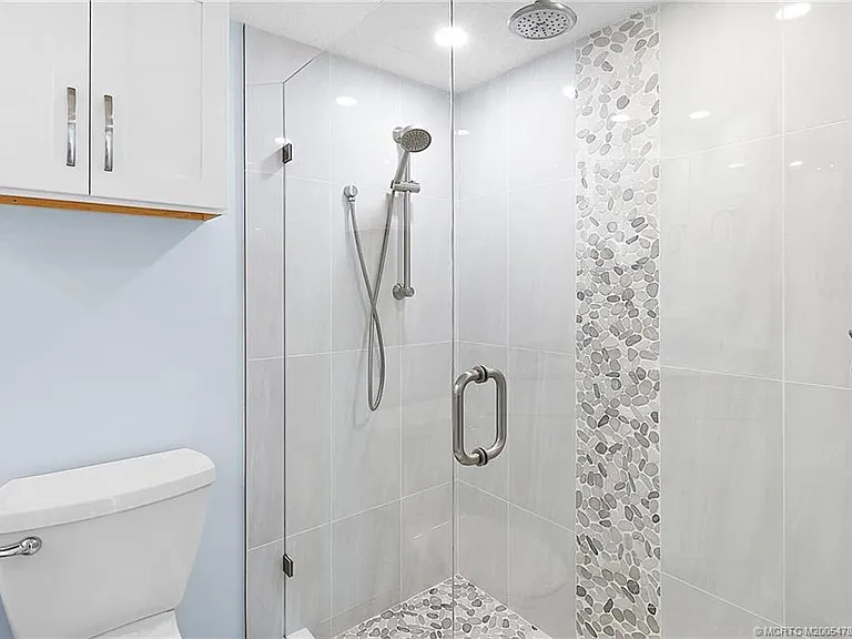 9550 S Ocean Dr #1610 — Photo 35