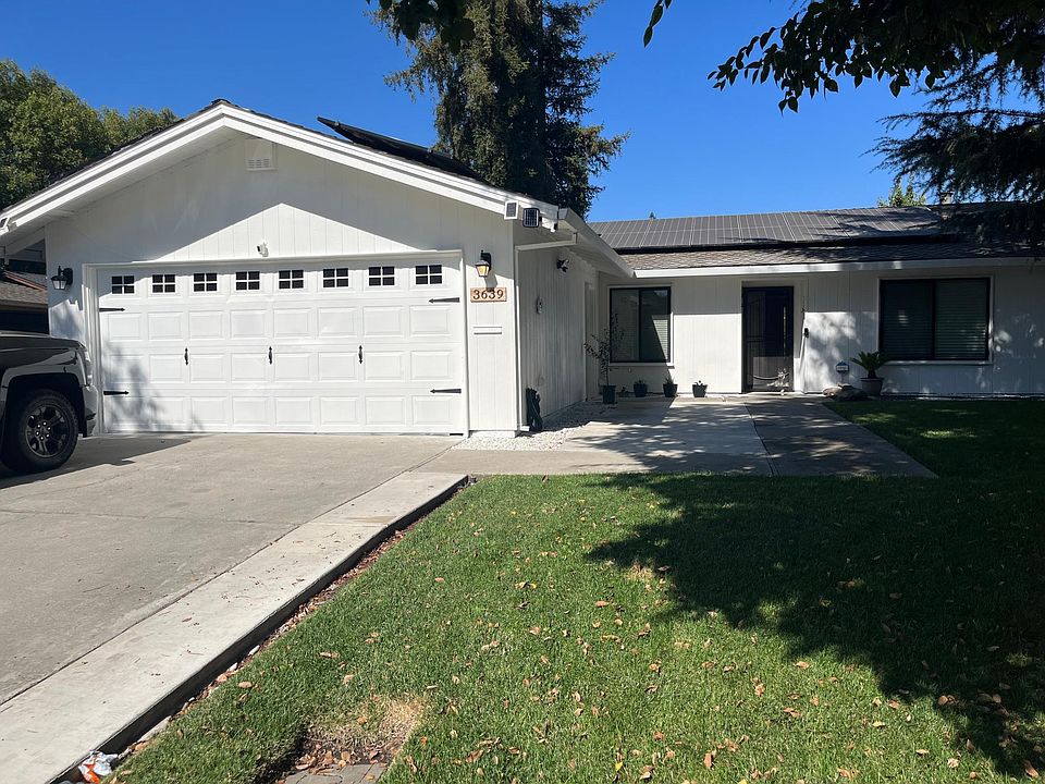 1st image of 3639 Mill Springs Dr
