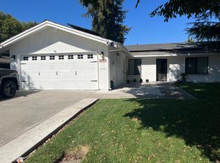 3639 Mill Springs Dr, Stockton, CA 95219