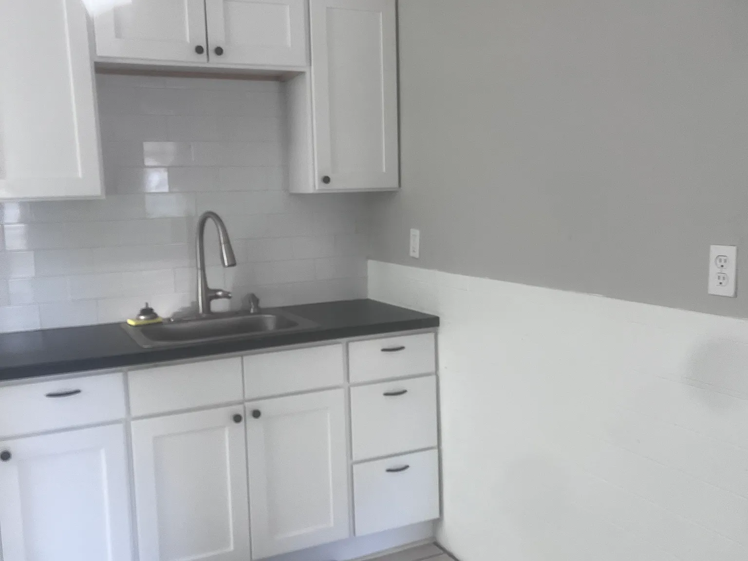 1 bed, 600 sqft, $1,425 — Photo 2