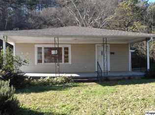 101 Lester St SW, Attalla, AL 35954