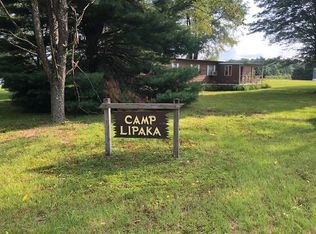 277 Cory Rd, Wilcox, PA 15870