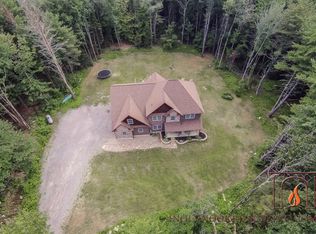 5977 Spring Rd, Broadalbin, NY 12025