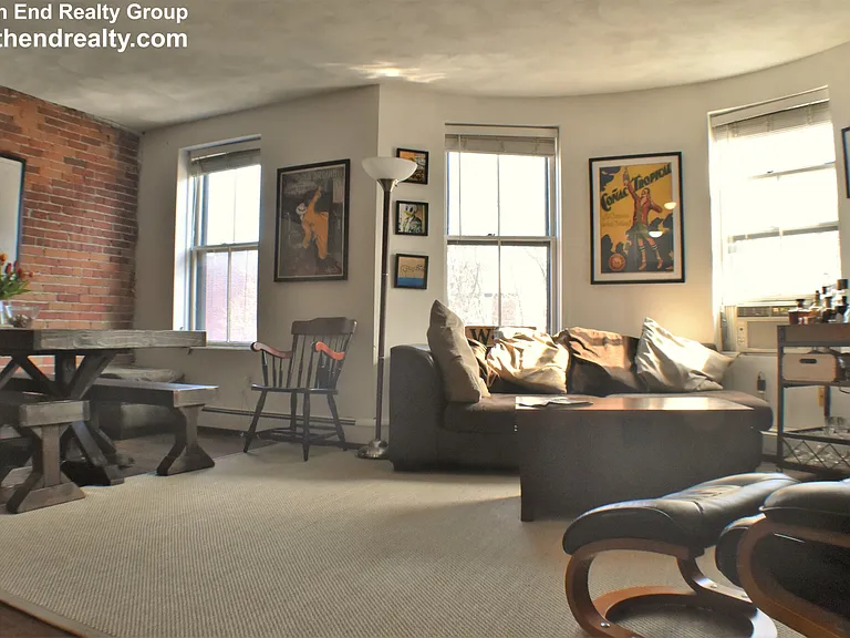 100 W Concord St #5 — Photo 6