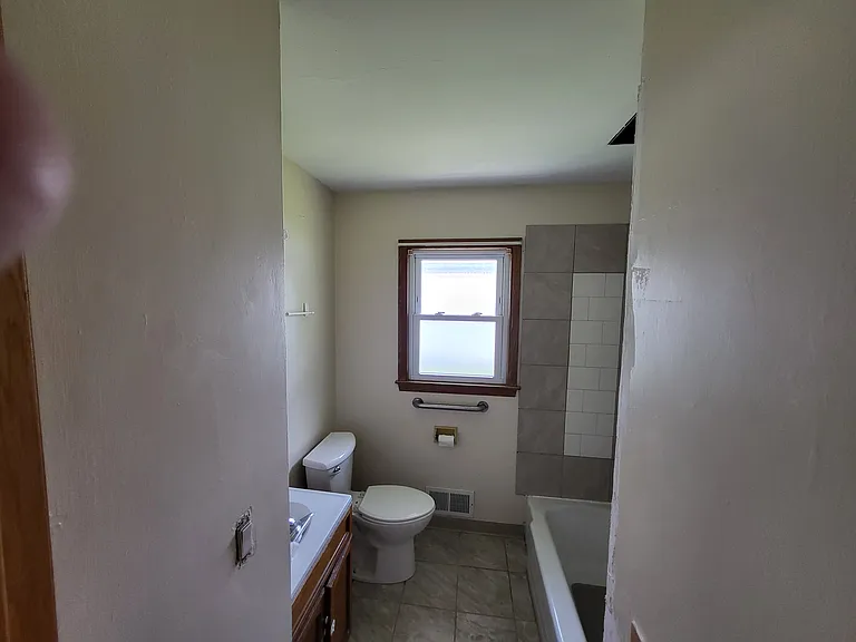2837 E Dale Ave #1 — Photo 9