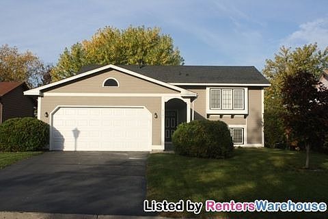 1st image of 4287 Eagle Crest Dr