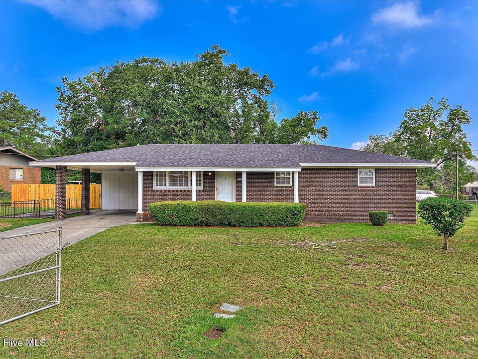 1st image of 1831 Cottonwood Drive