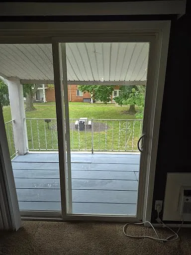 1820 Queenswood Dr #S — Photo 16