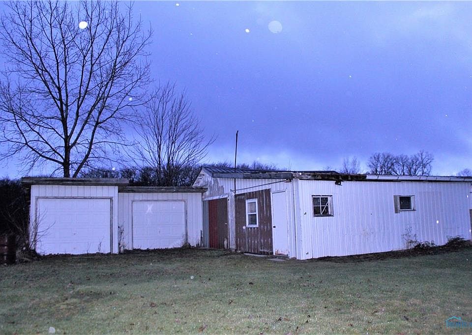 2nd image of 5060 Portage Rd