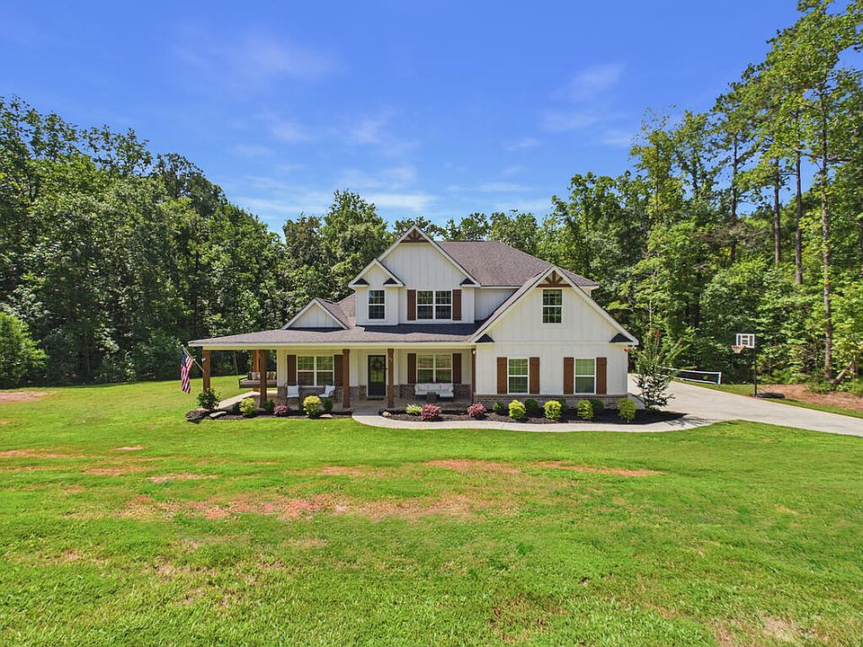 1st image of 99 Oak Hill Ct