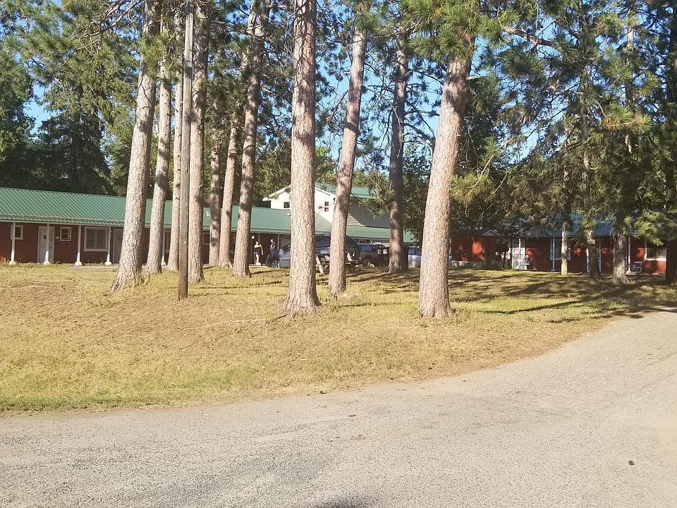 1st image of 5526 Bemidji Ave N #1-13