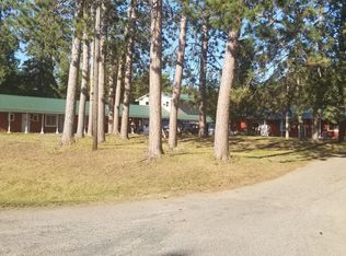 5526 Bemidji Ave N #1-13, Bemidji, MN 56601