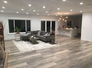 1828 Holmby Ave APT 302, Los Angeles, CA 90025