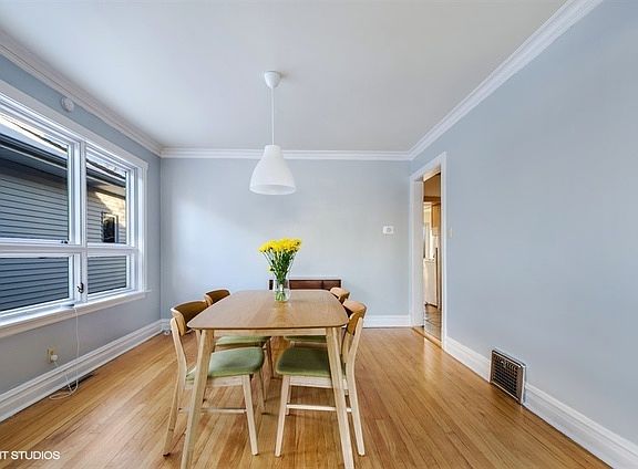 5th image of 5727 W Leland Ave