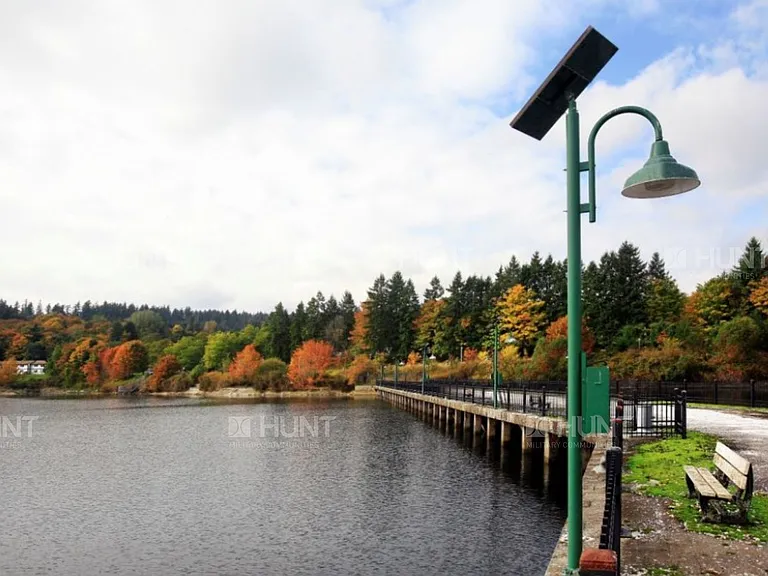 5945 White Pass St #4 — Photo 9