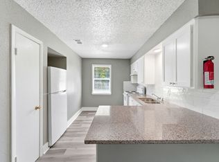 16957 Rabon Chapel Rd #5, Montgomery, TX 77316