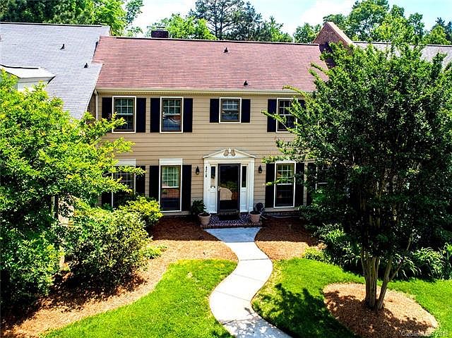 1st image of 4218 Blacktree Ln #7