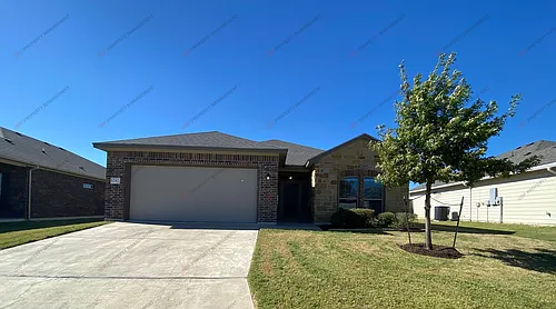 1242 Lakeway Crossing Dr Photo 1 1242 Lakeway Crossing Dr Photo 1