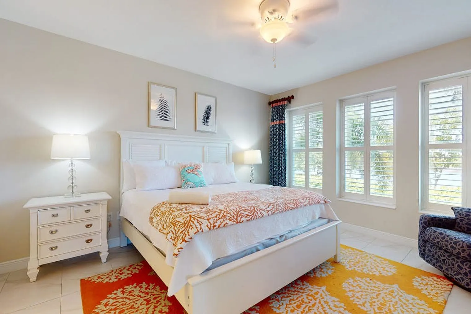 3 bed, 3.0 bath, 1657 sqft, $4,990 — Photo 3