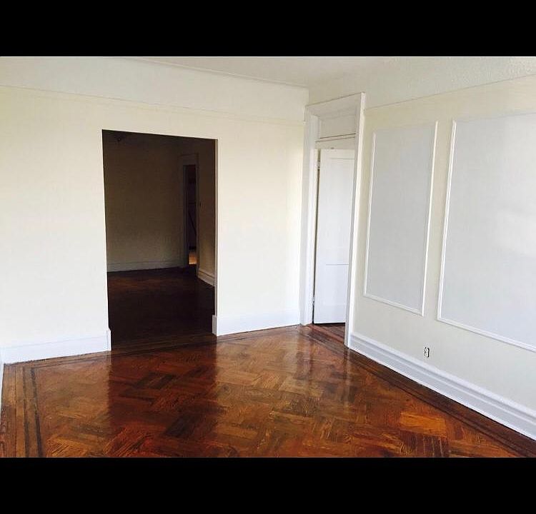 2nd image of 7015 Grand Ave #2F