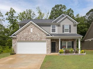 7109 Tall Pine Ct, Midland, GA 31820