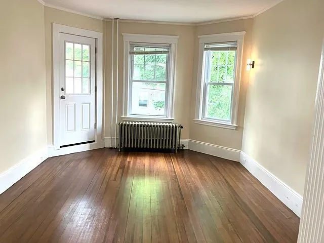 13 Atkins St #2 — Photo 15