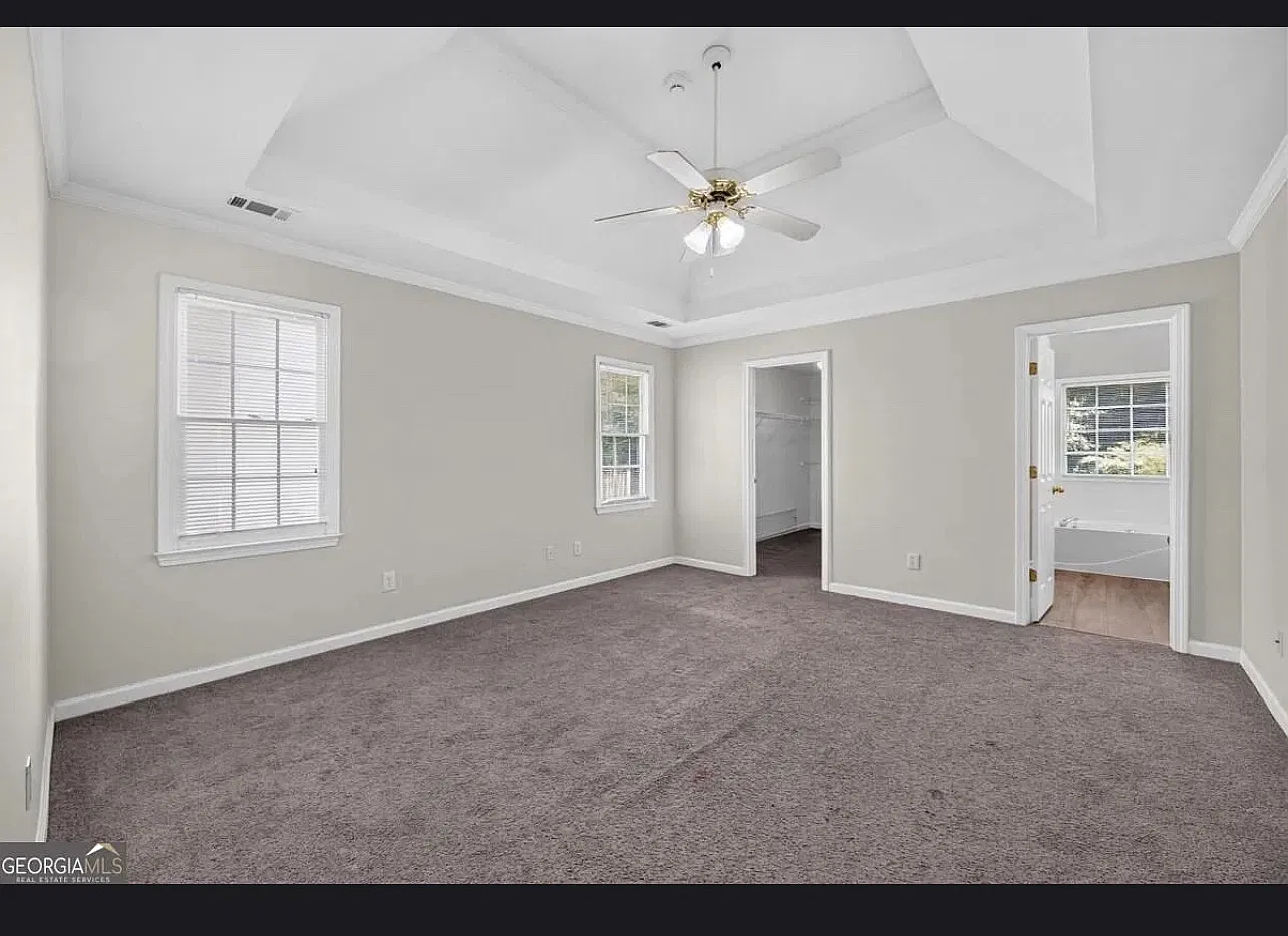 40 Jessamine Trl — Photo 4