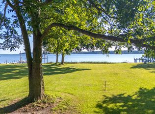 173 S River Dr, Beaufort, NC 28516