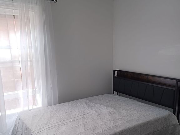 5th image of 47 Nightingale St