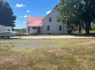 3040 Clementsvale Rd, Annapolis, NS B0S1B0