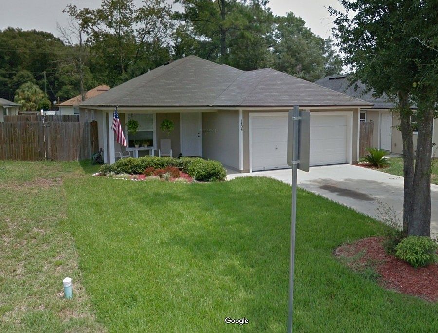 1st image of 1404 North St