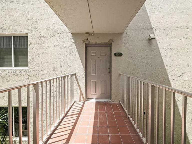 10090 NW 80th Ct #1447 — Photo 23